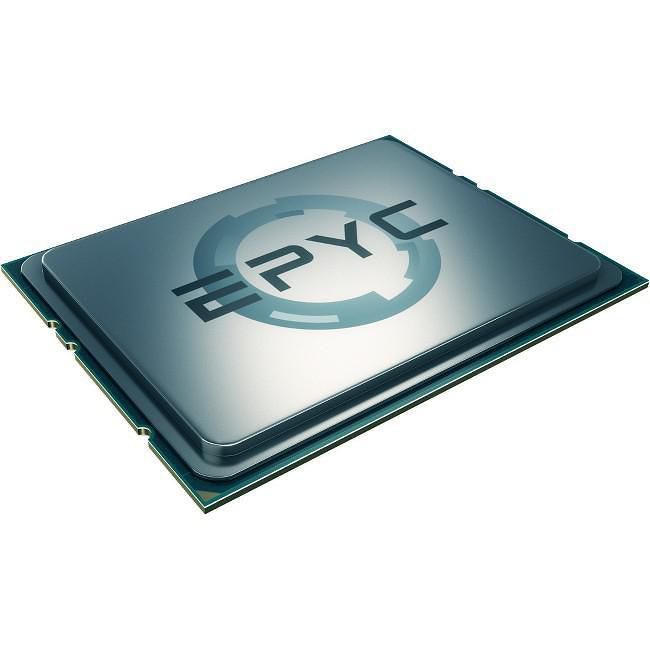 HP-881171-B21-AMD-EPYC-7251-8-Core-2-10-GHz-Processor