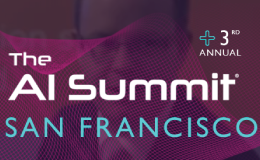 SF2018