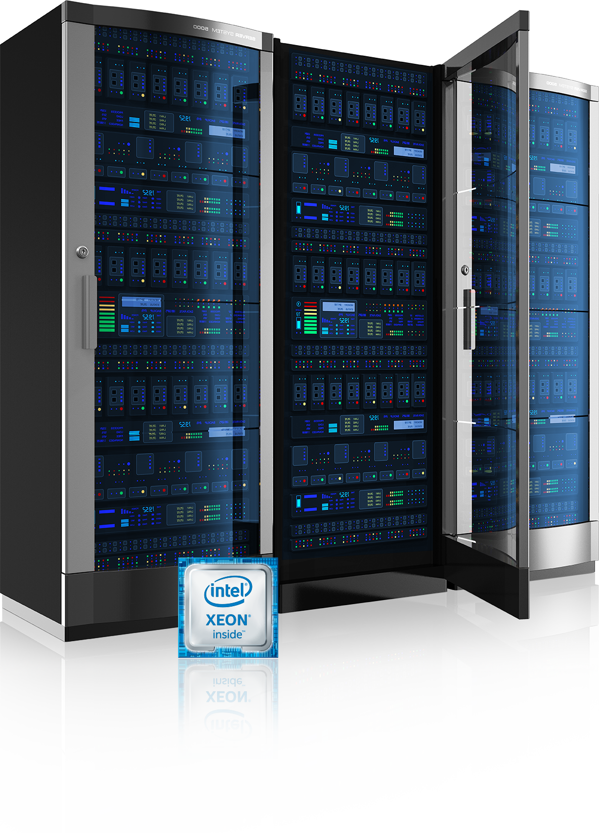 Сервер Интел Xeon. Кластерный компьютер. Вычислительный кластер. Cluster компьютеры. Cpu сервера