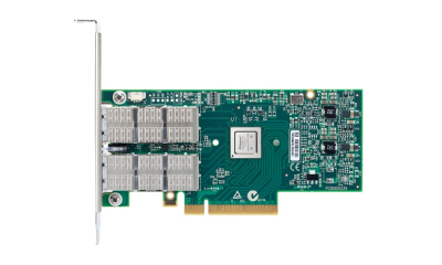 deep learning clusters headnode